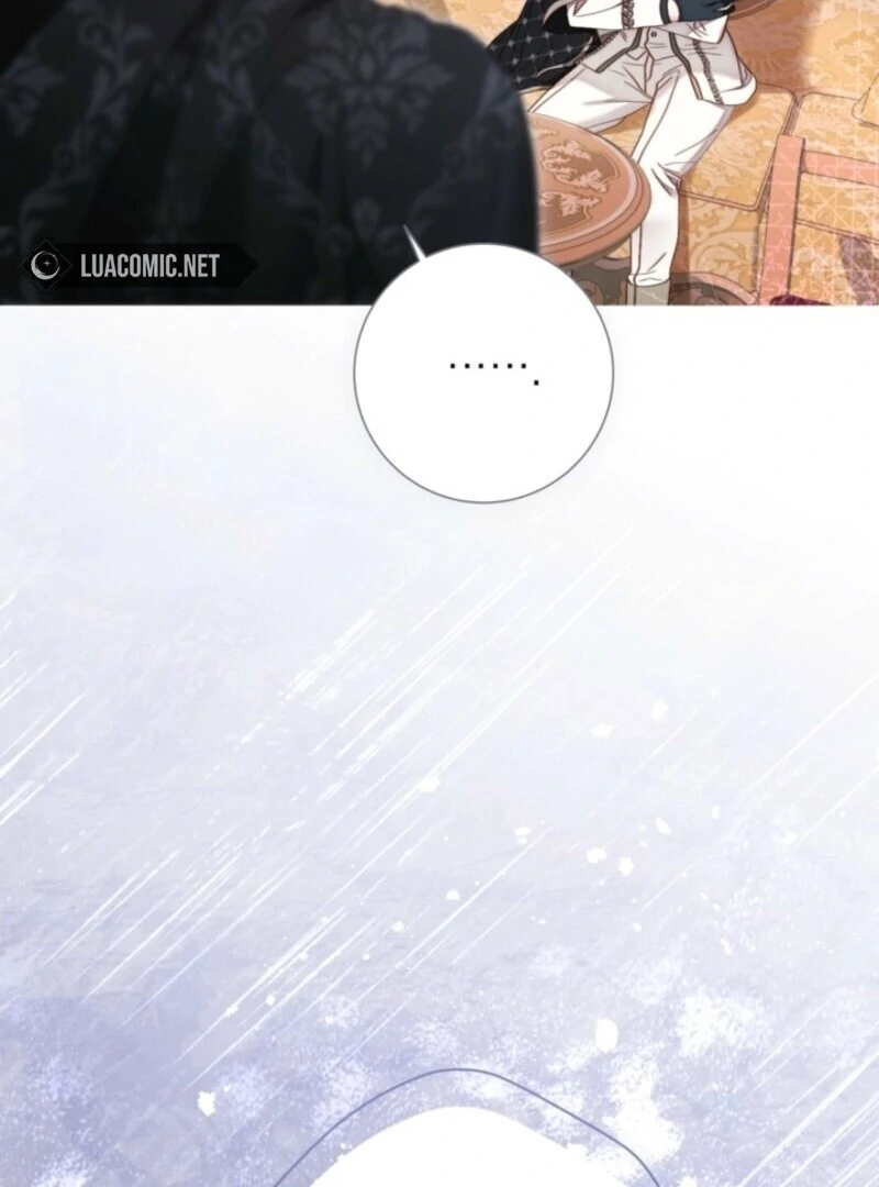 The World Without My Sister Who Everyone Loved Chapter 87 477 071