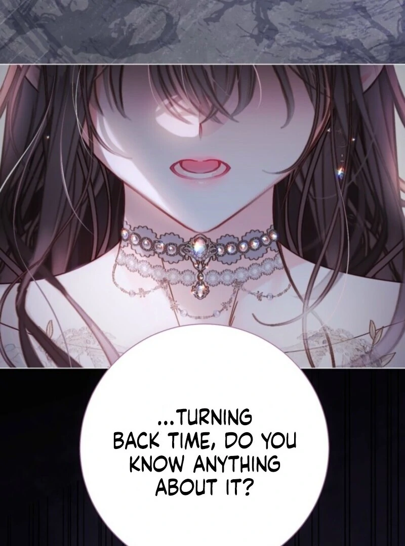 The World Without My Sister Who Everyone Loved Chapter 87 479 073