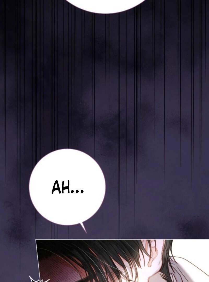 The World Without My Sister Who Everyone Loved Chapter 87 480 074