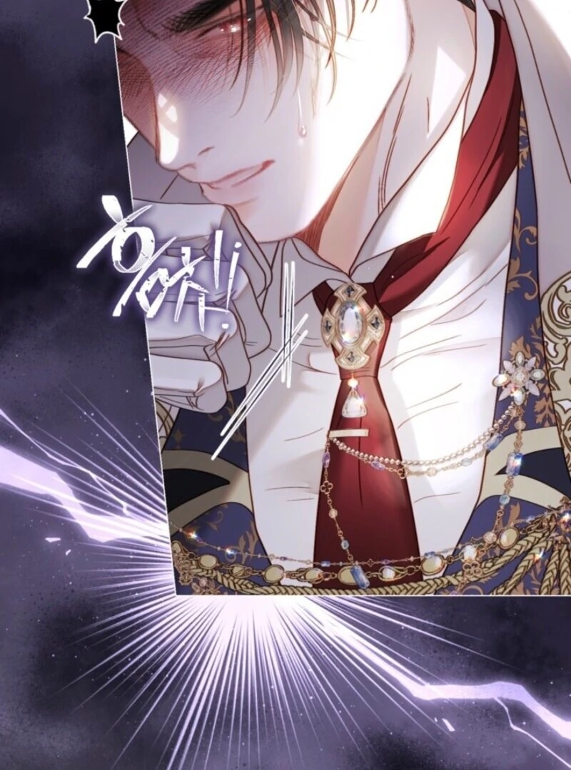 The World Without My Sister Who Everyone Loved Chapter 87 481 075