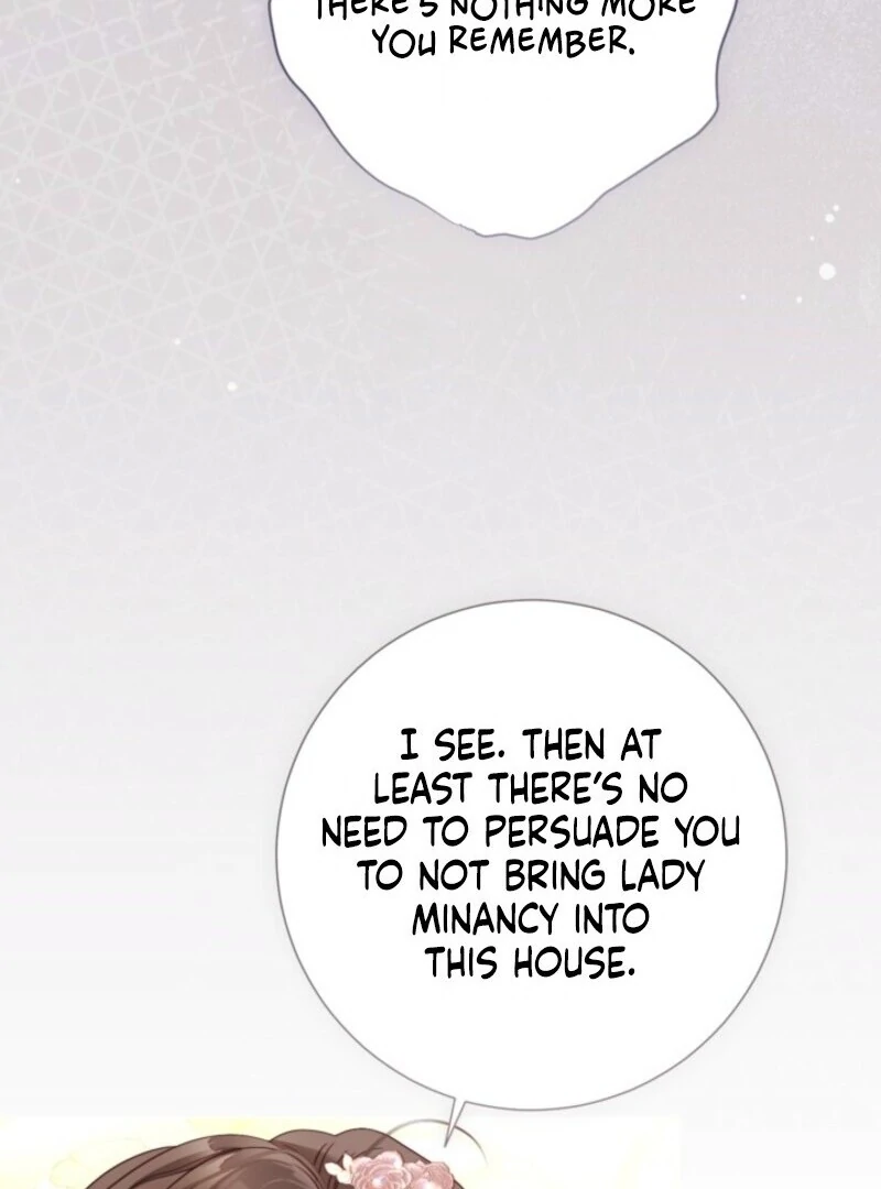 The World Without My Sister Who Everyone Loved Chapter 87 483 077