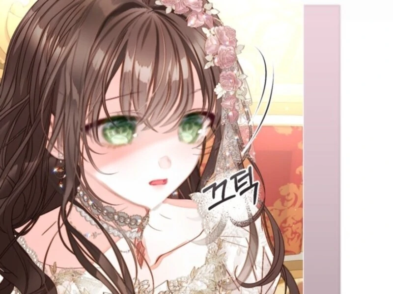 The World Without My Sister Who Everyone Loved Chapter 87 484 078