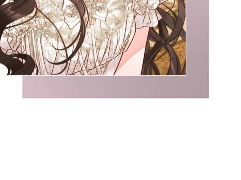 The World Without My Sister Who Everyone Loved Chapter 87 485 079