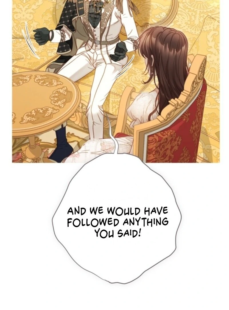 The World Without My Sister Who Everyone Loved Chapter 87 487 081