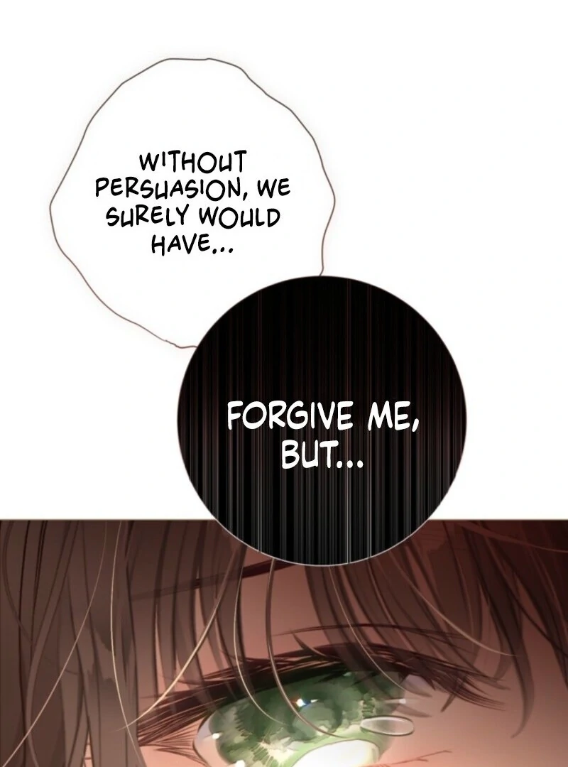 The World Without My Sister Who Everyone Loved Chapter 87 488 082