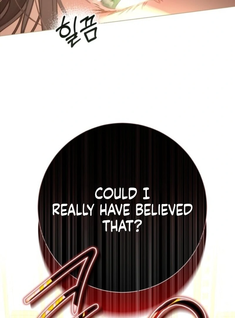 The World Without My Sister Who Everyone Loved Chapter 87 489 083