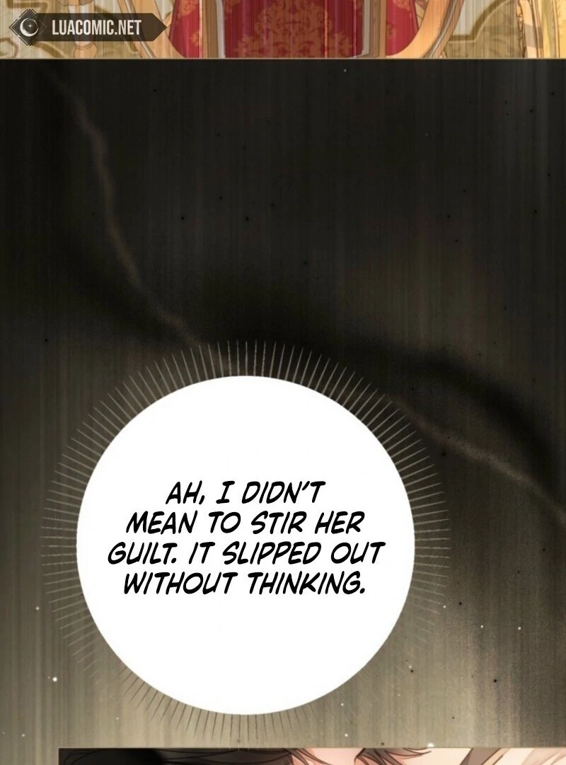 The World Without My Sister Who Everyone Loved Chapter 87 491 085