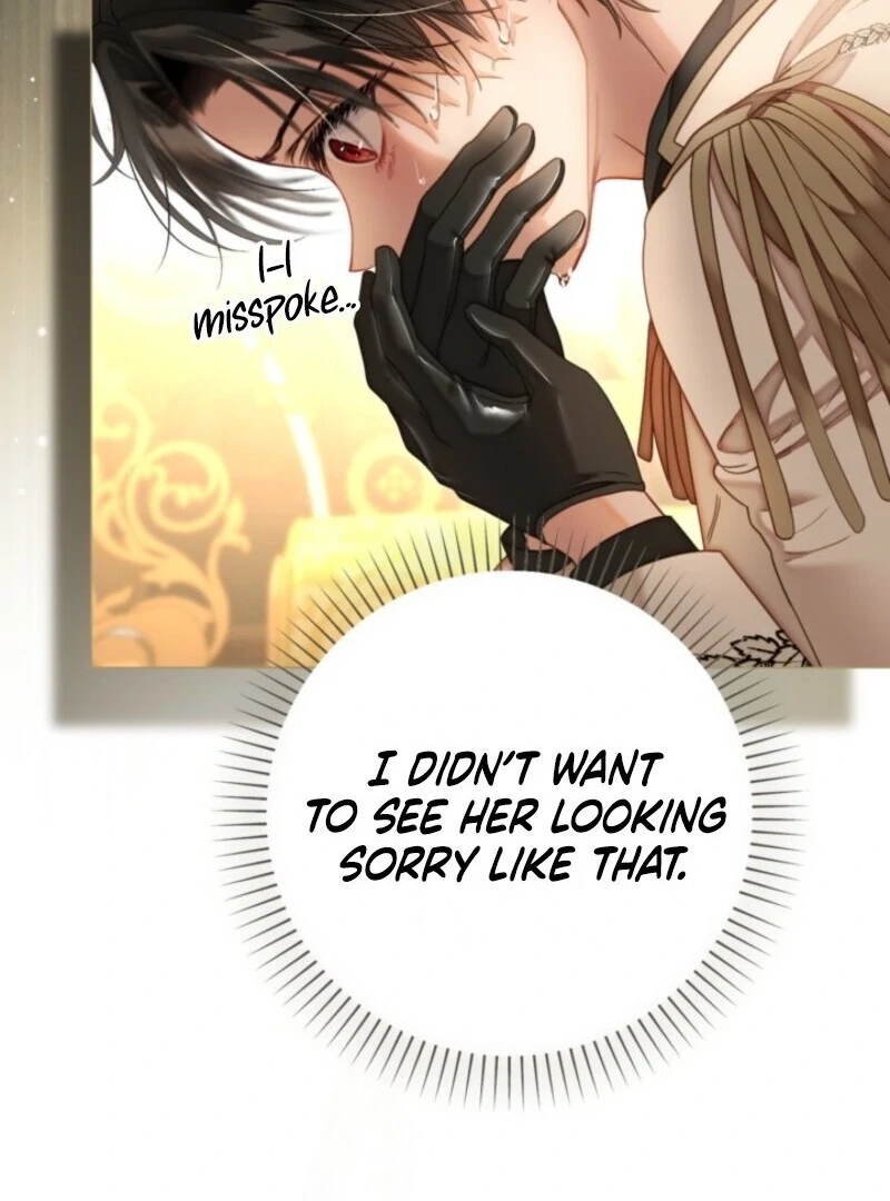 The World Without My Sister Who Everyone Loved Chapter 87 492 086