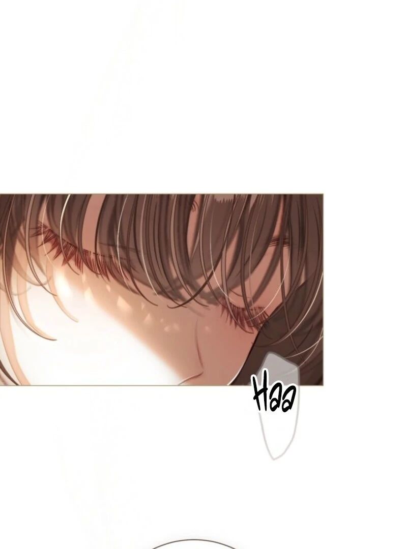 The World Without My Sister Who Everyone Loved Chapter 87 493 087