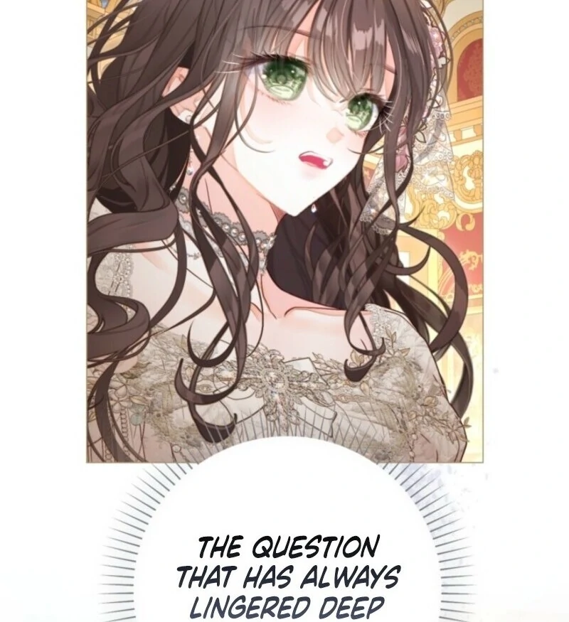 The World Without My Sister Who Everyone Loved Chapter 87 495 089