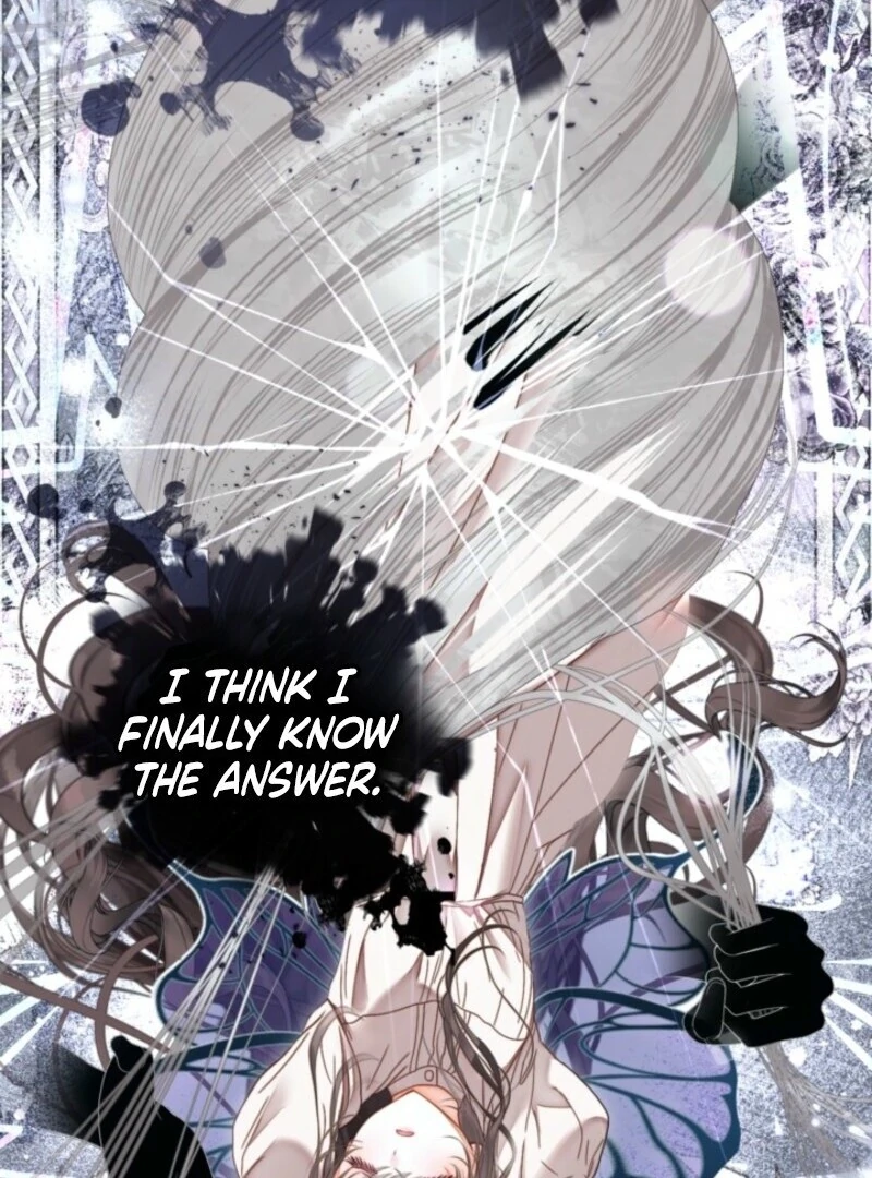 The World Without My Sister Who Everyone Loved Chapter 87 497 091