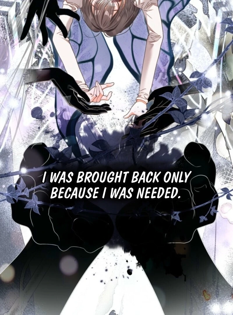 The World Without My Sister Who Everyone Loved Chapter 87 498 092