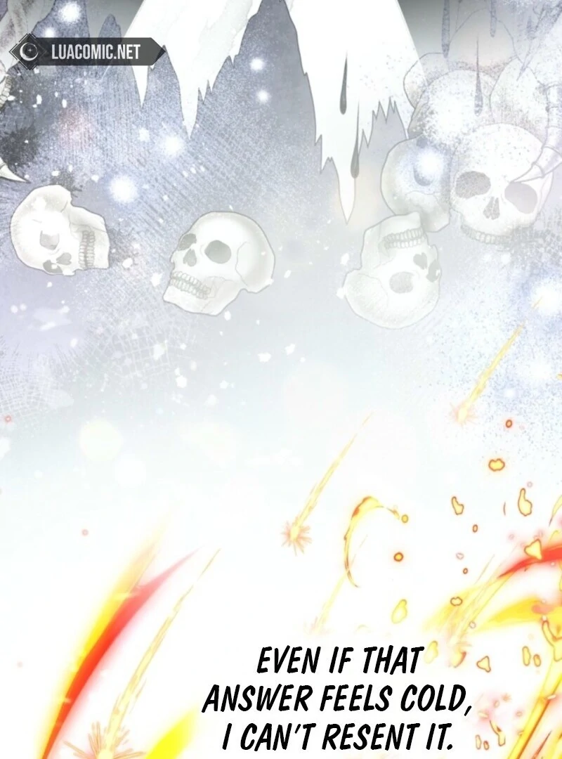 The World Without My Sister Who Everyone Loved Chapter 87 499 093