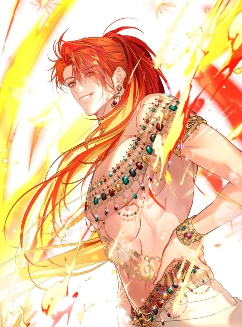 The World Without My Sister Who Everyone Loved Chapter 87 500 094