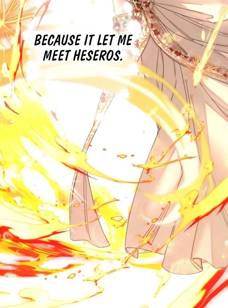 The World Without My Sister Who Everyone Loved Chapter 87 501 095