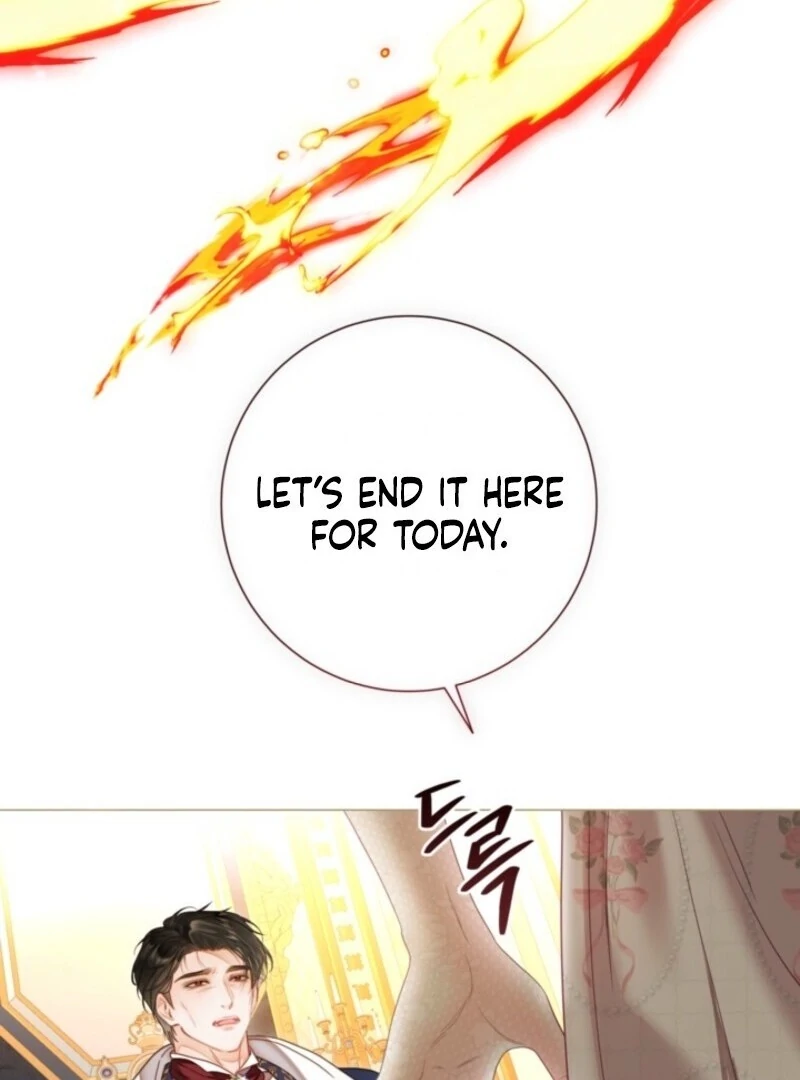 The World Without My Sister Who Everyone Loved Chapter 87 502 096