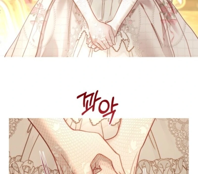 The World Without My Sister Who Everyone Loved Chapter 87 505 099