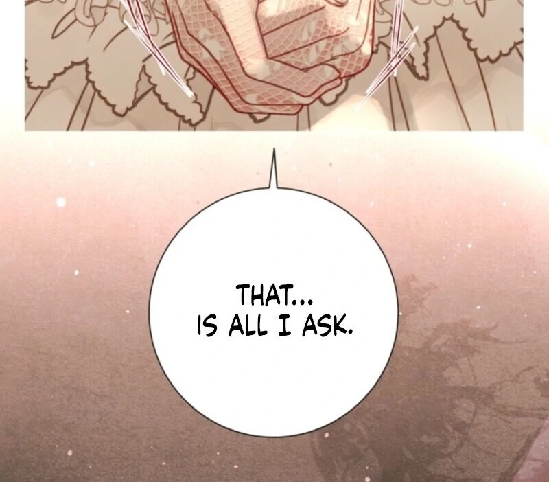 The World Without My Sister Who Everyone Loved Chapter 87 506 100