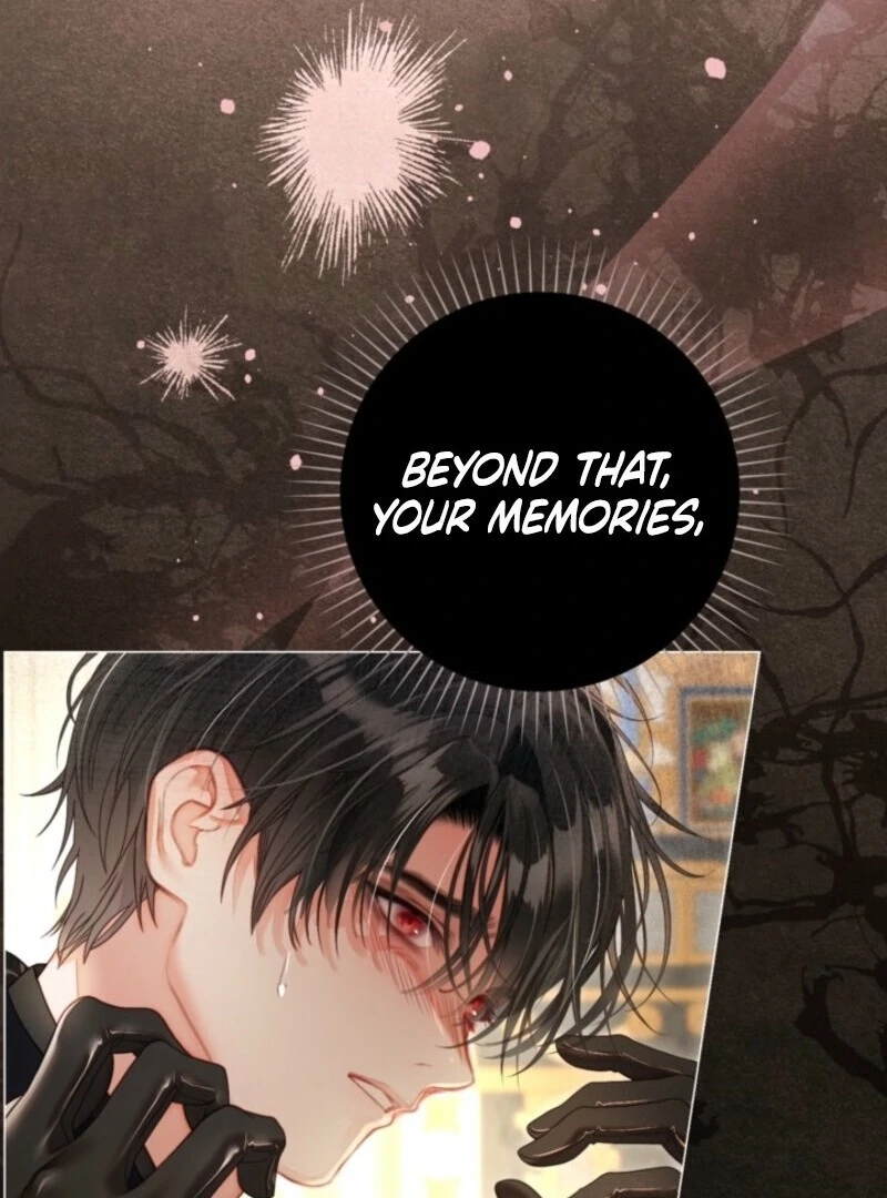 The World Without My Sister Who Everyone Loved Chapter 87 507 101