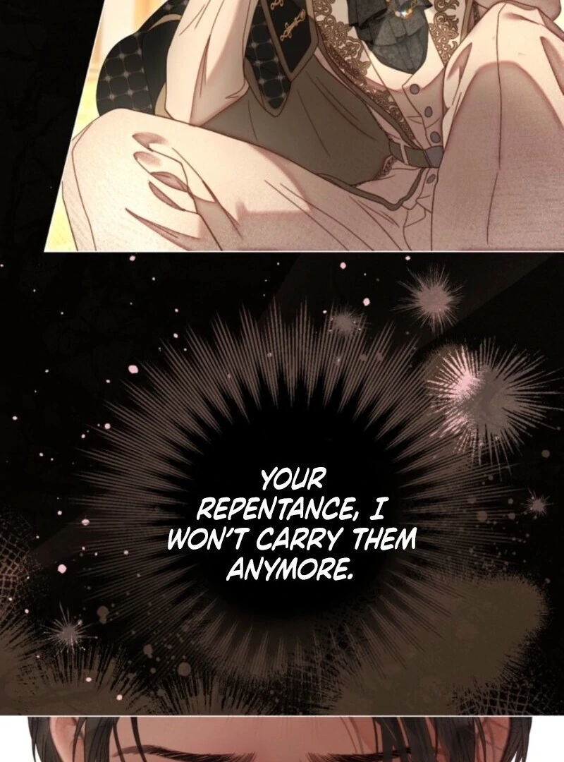 The World Without My Sister Who Everyone Loved Chapter 87 509 103