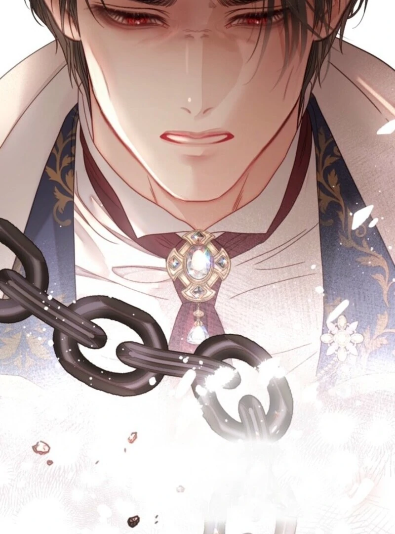 The World Without My Sister Who Everyone Loved Chapter 87 510 104