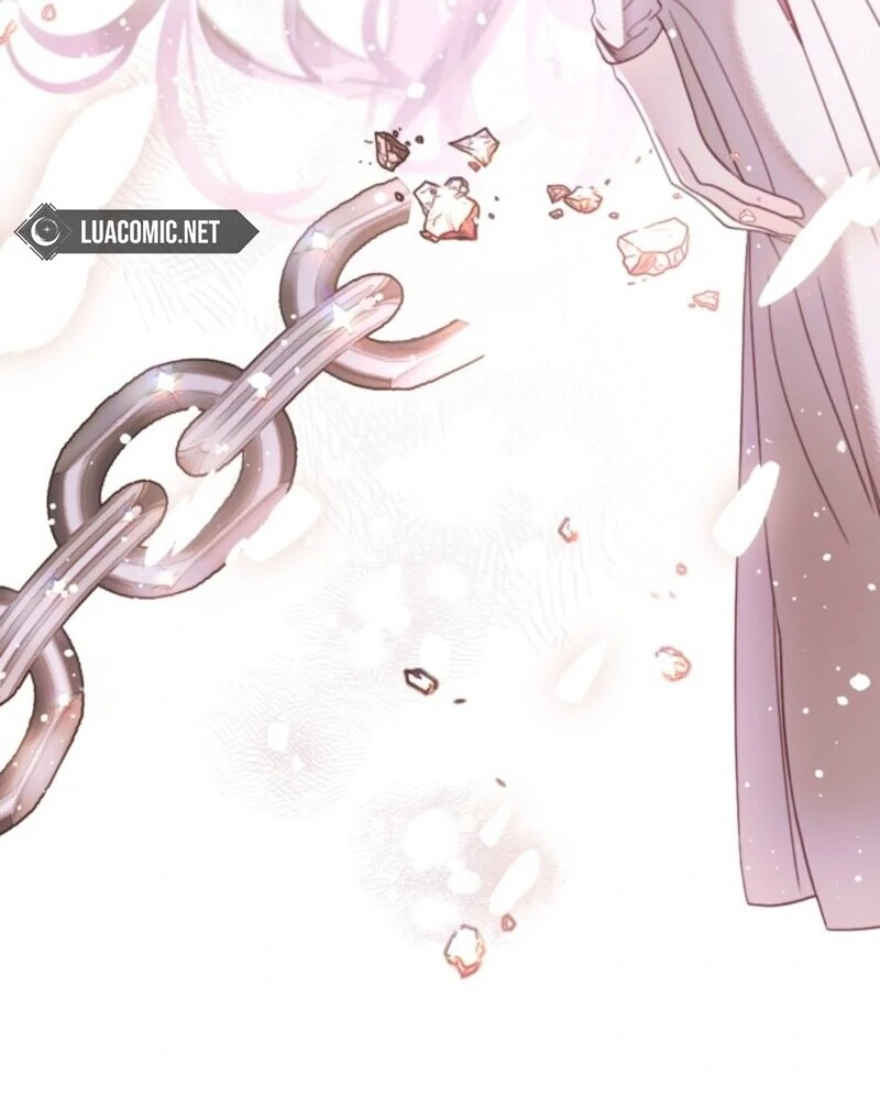 The World Without My Sister Who Everyone Loved Chapter 87 512 106