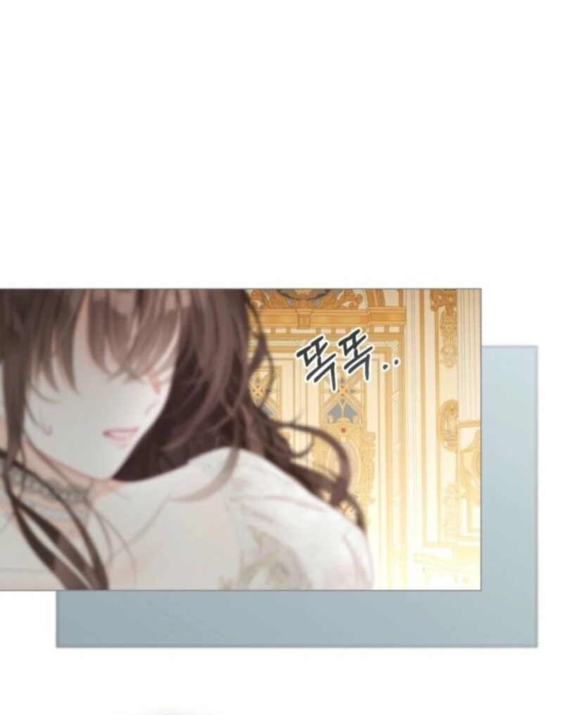 The World Without My Sister Who Everyone Loved Chapter 87 513 107