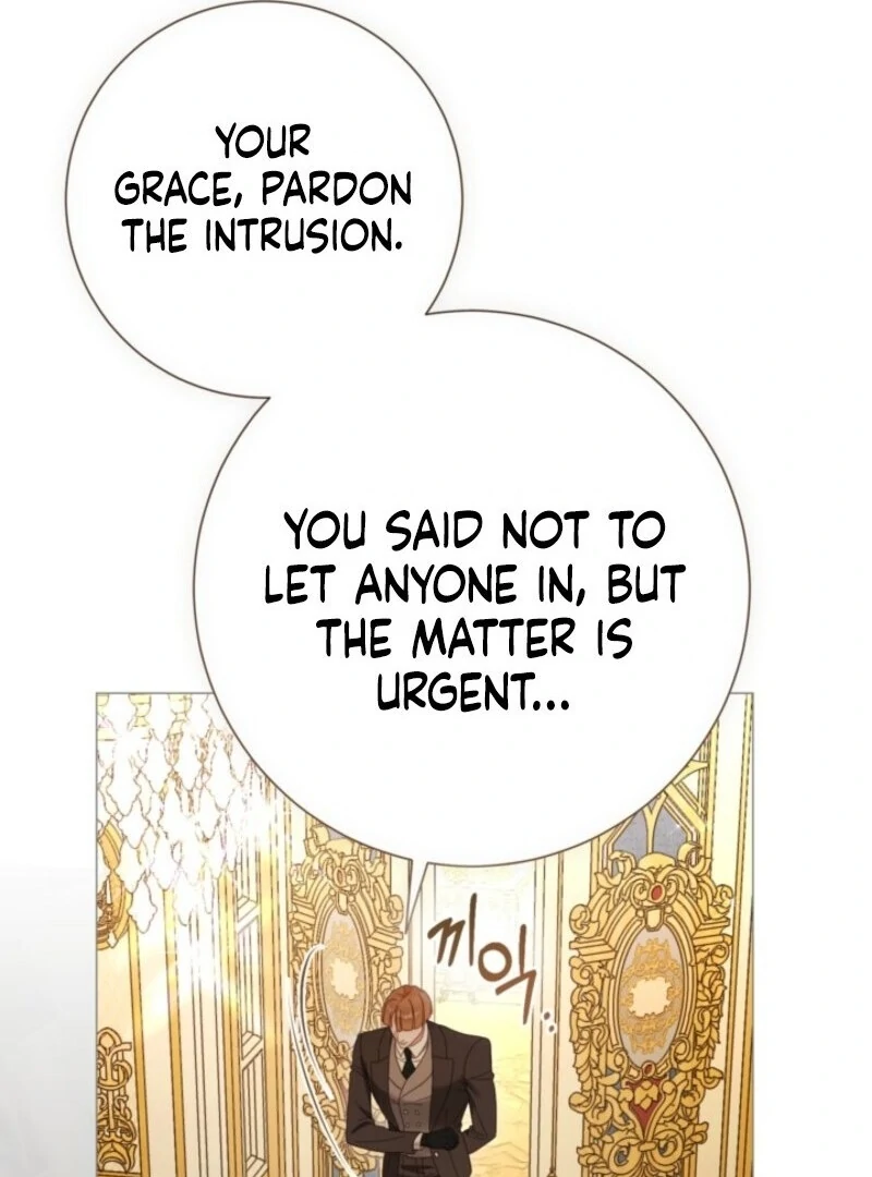 The World Without My Sister Who Everyone Loved Chapter 87 514 108