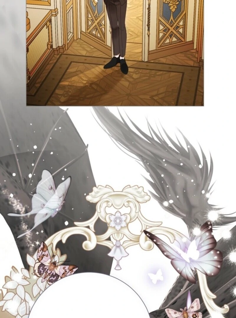 The World Without My Sister Who Everyone Loved Chapter 87 515 109