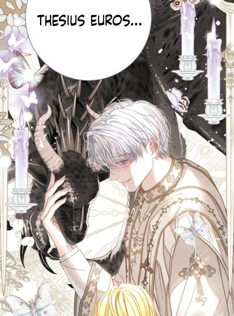 The World Without My Sister Who Everyone Loved Chapter 87 516 110