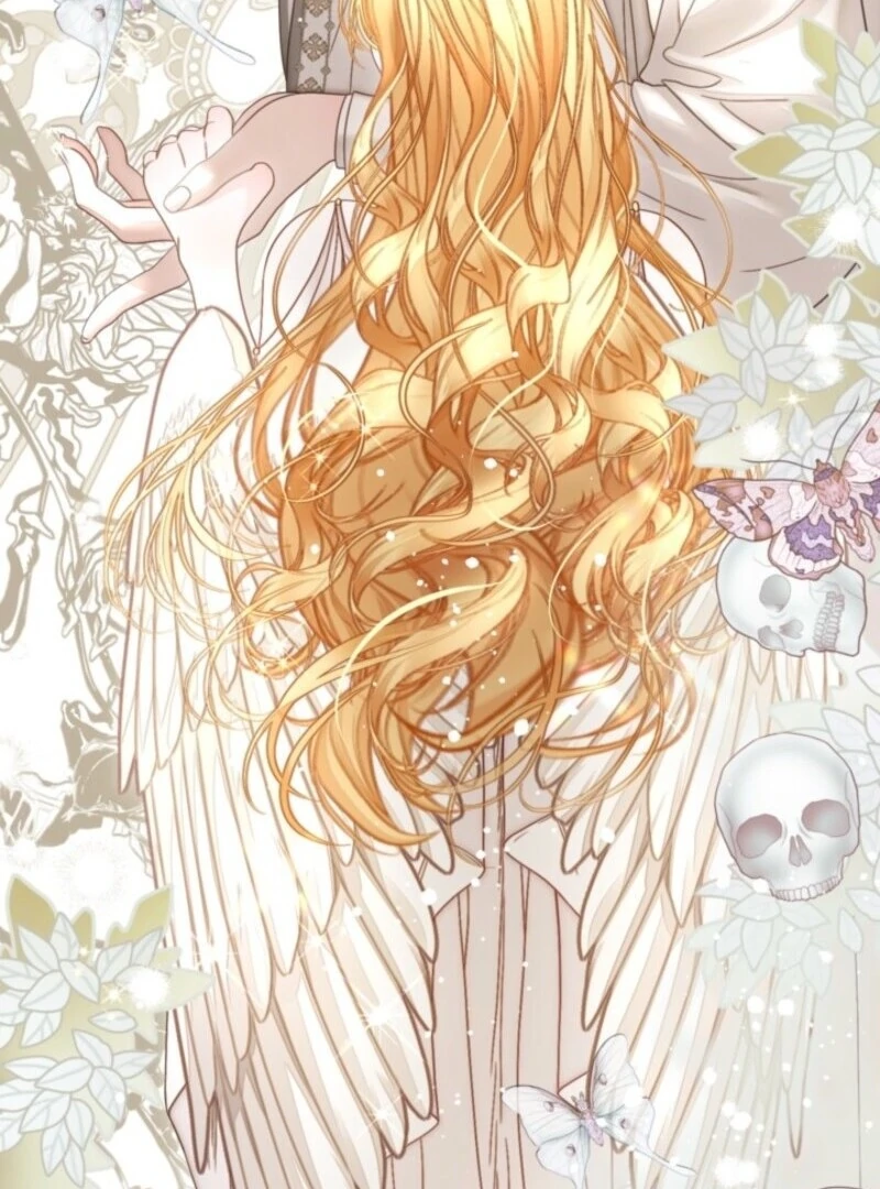 The World Without My Sister Who Everyone Loved Chapter 87 517 111