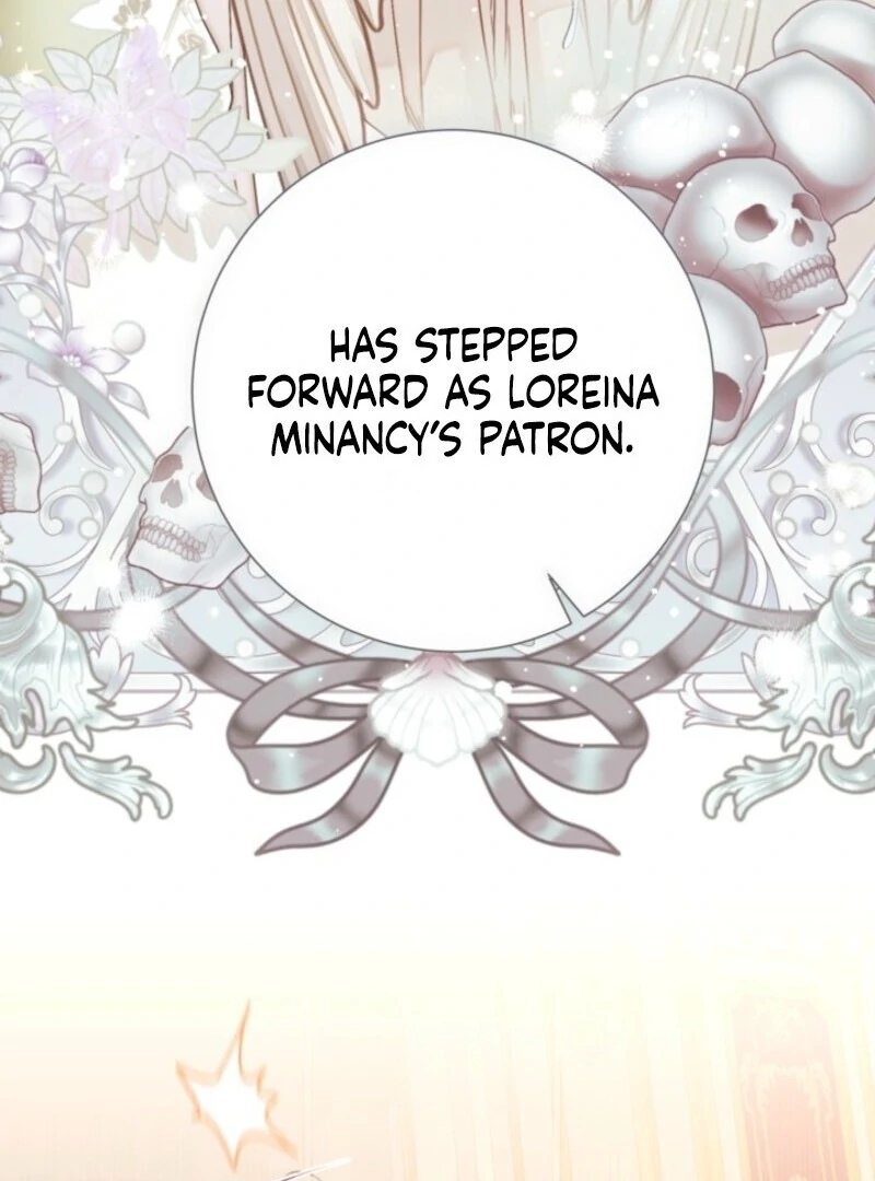 The World Without My Sister Who Everyone Loved Chapter 87 518 112