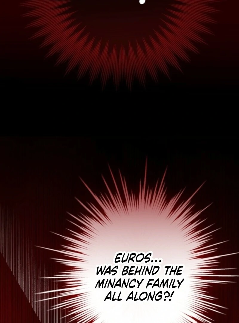 The World Without My Sister Who Everyone Loved Chapter 87 520 114