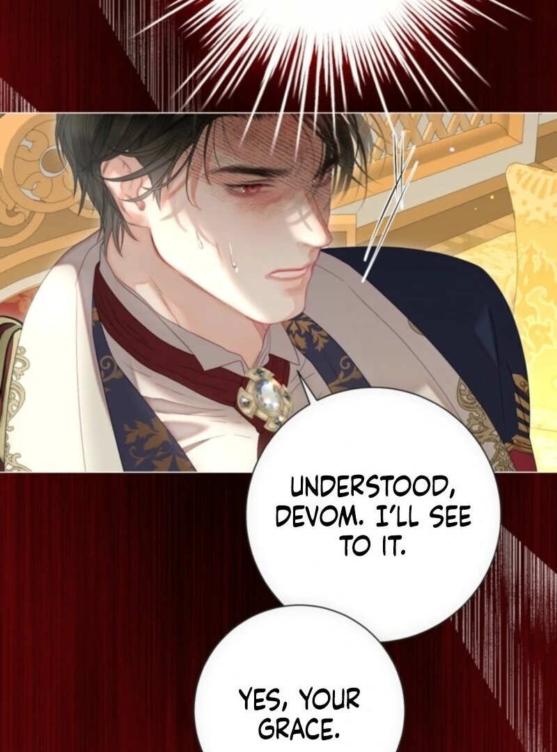 The World Without My Sister Who Everyone Loved Chapter 87 521 115