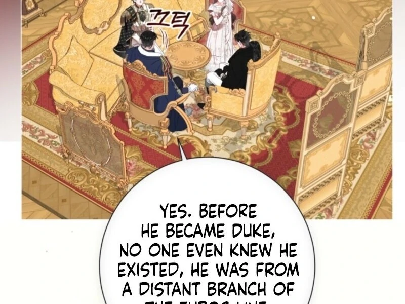 The World Without My Sister Who Everyone Loved Chapter 87 523 117