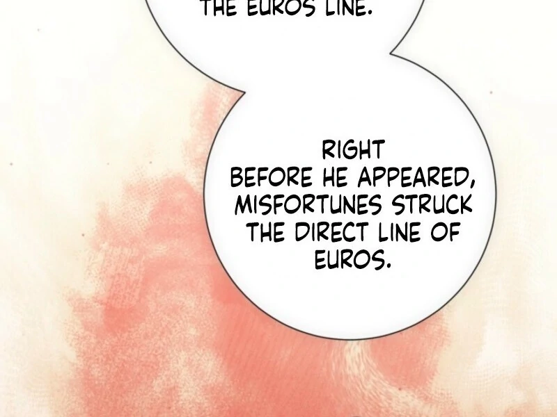 The World Without My Sister Who Everyone Loved Chapter 87 524 118