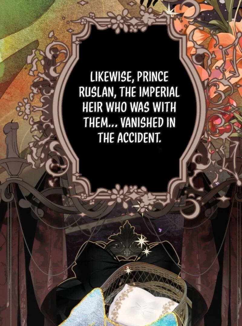 The World Without My Sister Who Everyone Loved Chapter 87 527 121