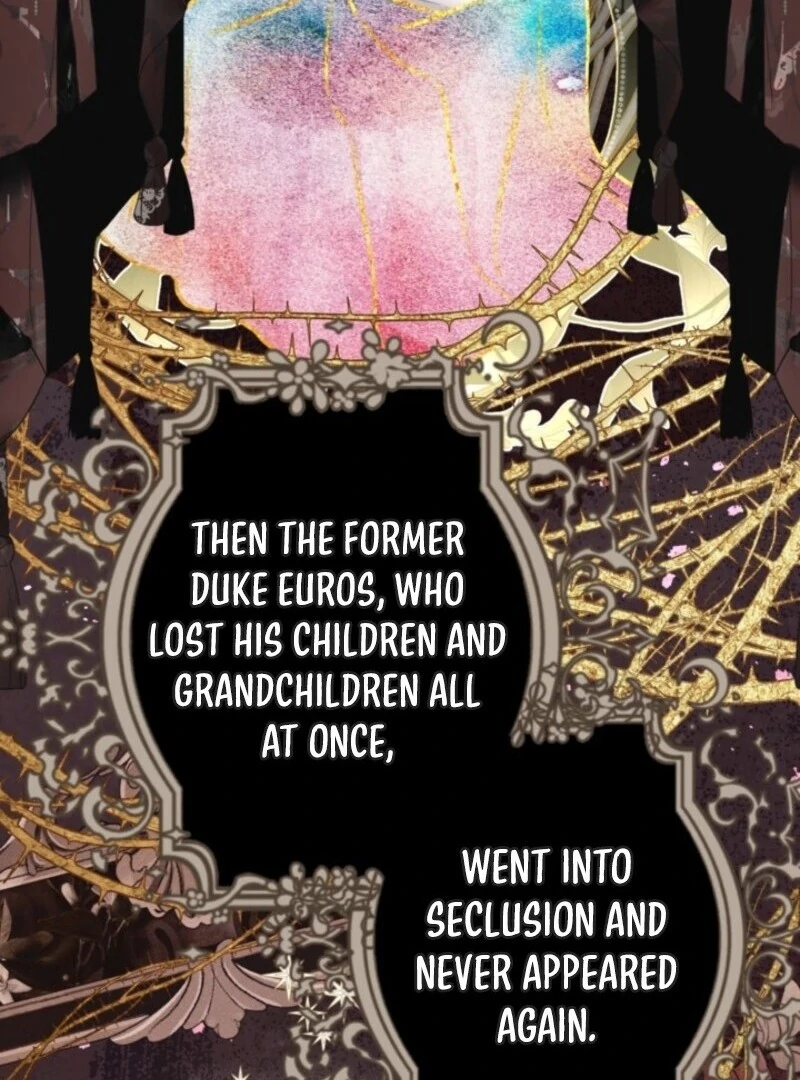 The World Without My Sister Who Everyone Loved Chapter 87 528 122