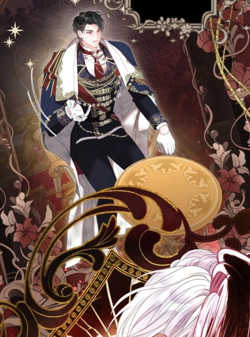 The World Without My Sister Who Everyone Loved Chapter 87 529 123