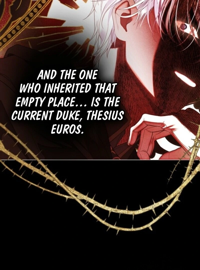 The World Without My Sister Who Everyone Loved Chapter 87 530 124