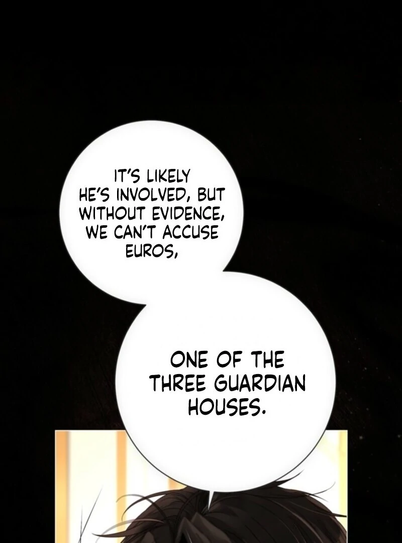 The World Without My Sister Who Everyone Loved Chapter 87 531 125