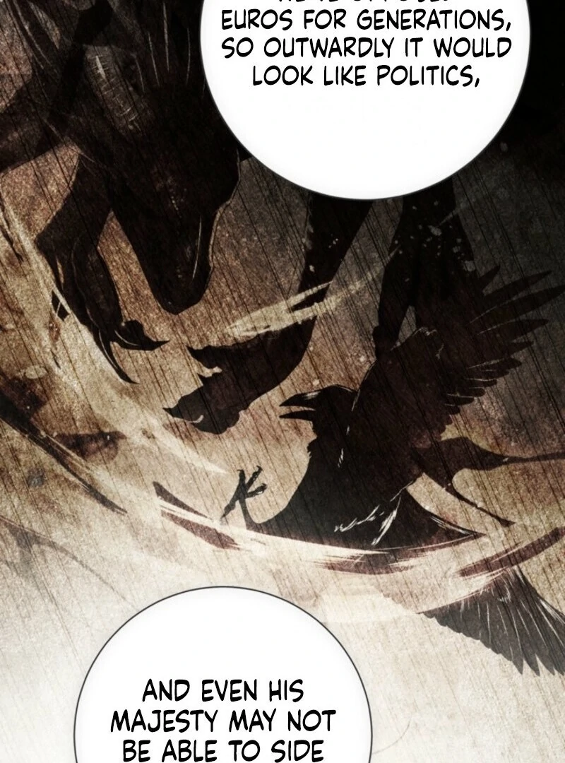 The World Without My Sister Who Everyone Loved Chapter 87 533 127