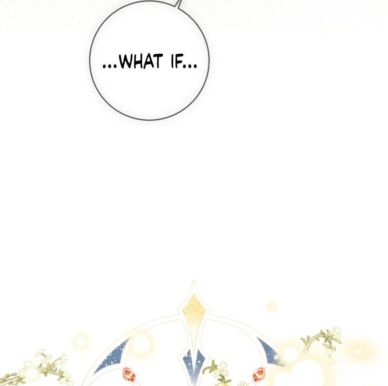 The World Without My Sister Who Everyone Loved Chapter 87 535 129