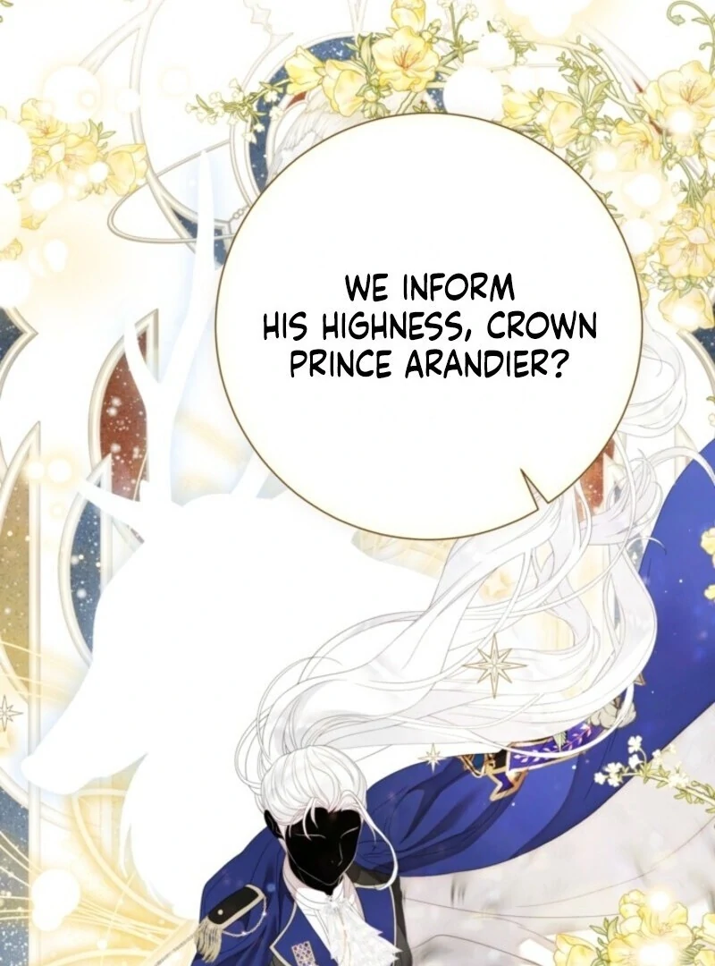 The World Without My Sister Who Everyone Loved Chapter 87 536 130