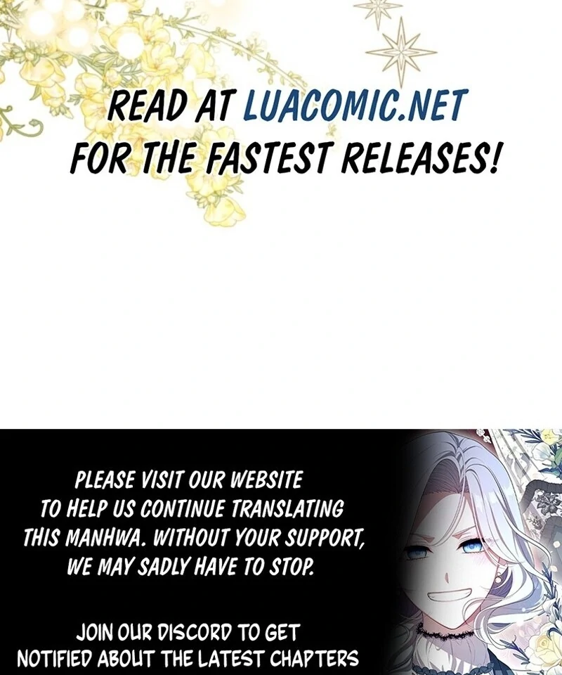 The World Without My Sister Who Everyone Loved Chapter 87 538 132