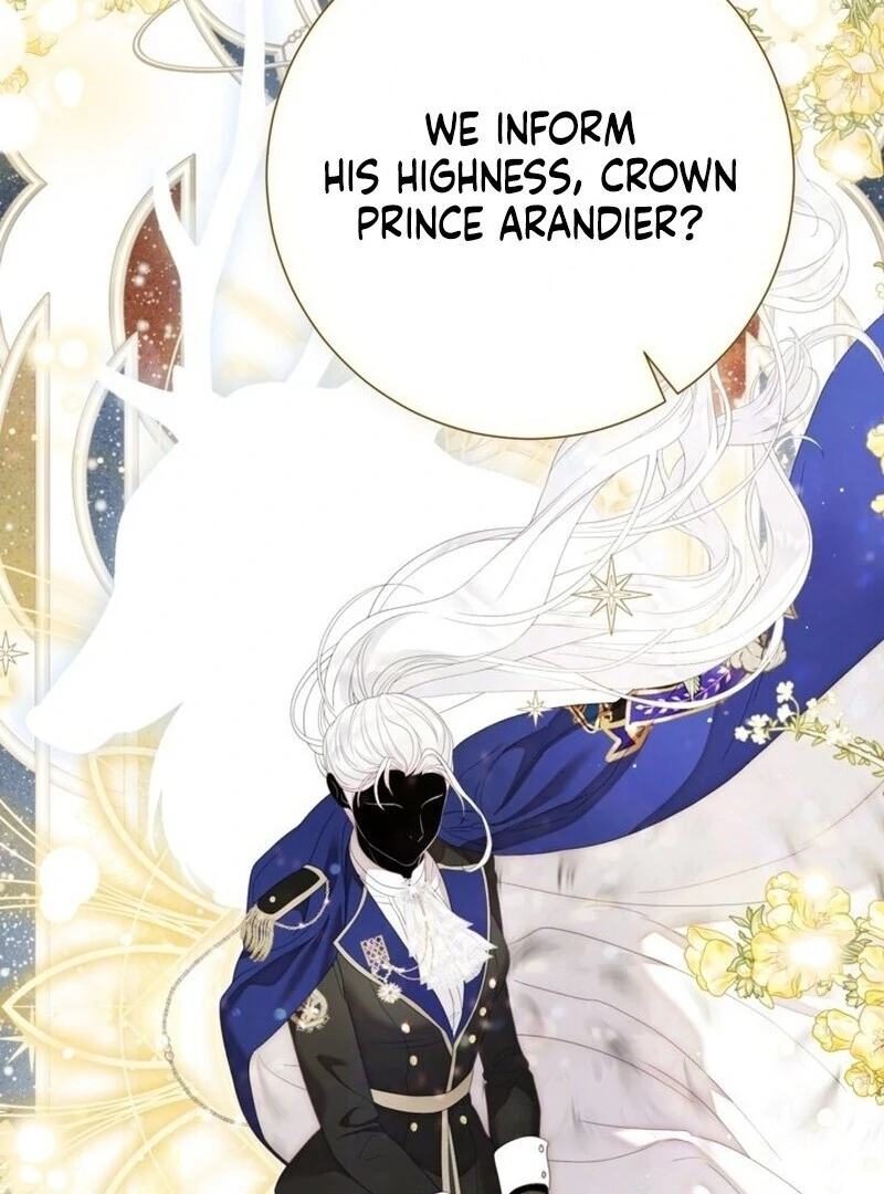 The World Without My Sister Who Everyone Loved Chapter 88 428 007