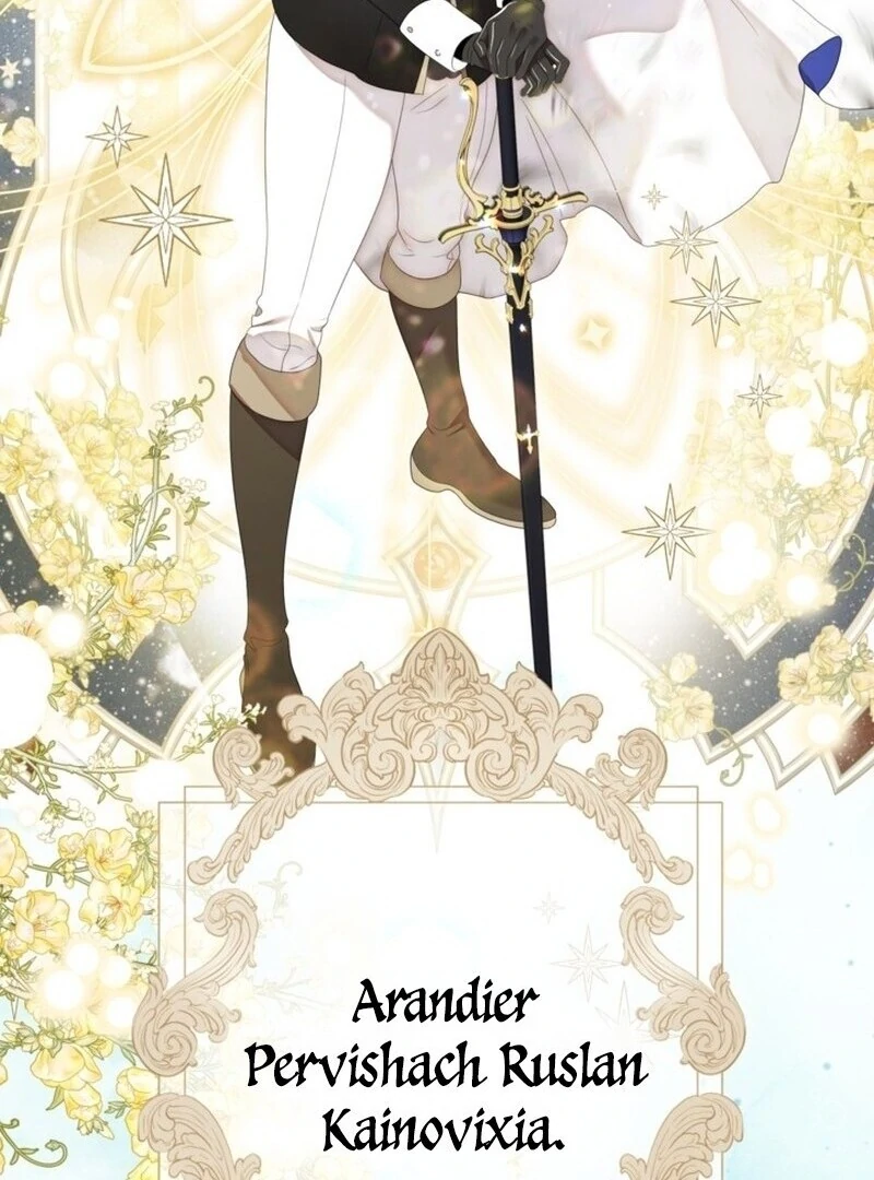 The World Without My Sister Who Everyone Loved Chapter 88 429 008