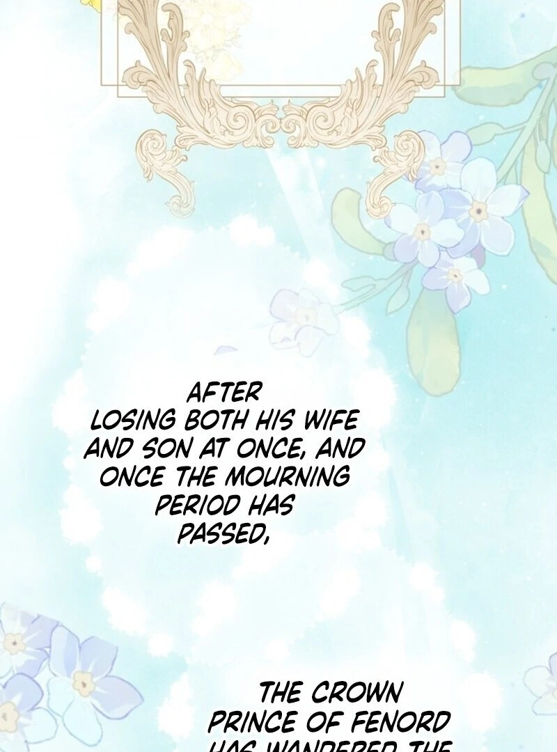 The World Without My Sister Who Everyone Loved Chapter 88 430 009