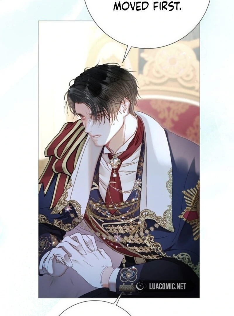 The World Without My Sister Who Everyone Loved Chapter 88 432 011