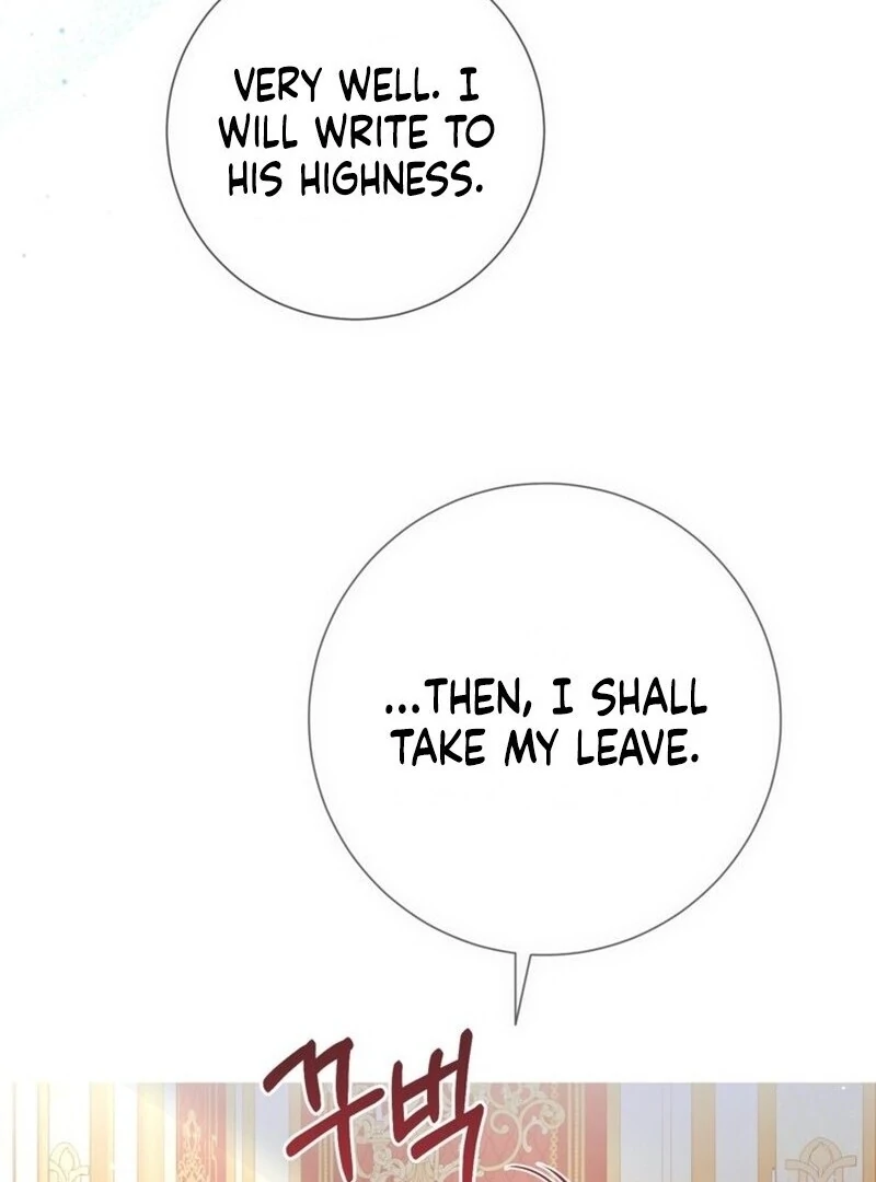 The World Without My Sister Who Everyone Loved Chapter 88 433 012